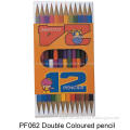 Double Tip Color Pencil Set